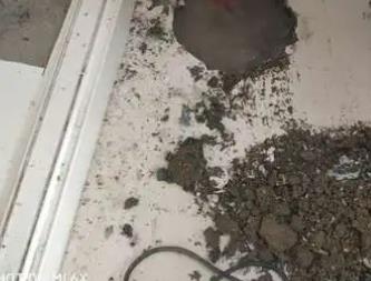 嵊泗漏水维修公司为您分享嵊泗地下水管漏水怎么修