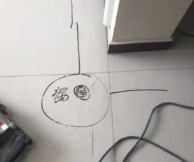 嵊泗测漏水公司专业解答嵊泗地下管道测漏仪精确定位泄漏点介绍