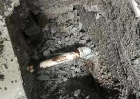 嵊泗卫生间漏水维修公司为您解答嵊泗市地下水管渗漏常见问题及解决方法。