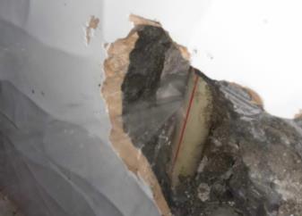 嵊泗漏水维修公司为您解答管道泄漏检测听证会真假声——嵊泗管道泄漏检测